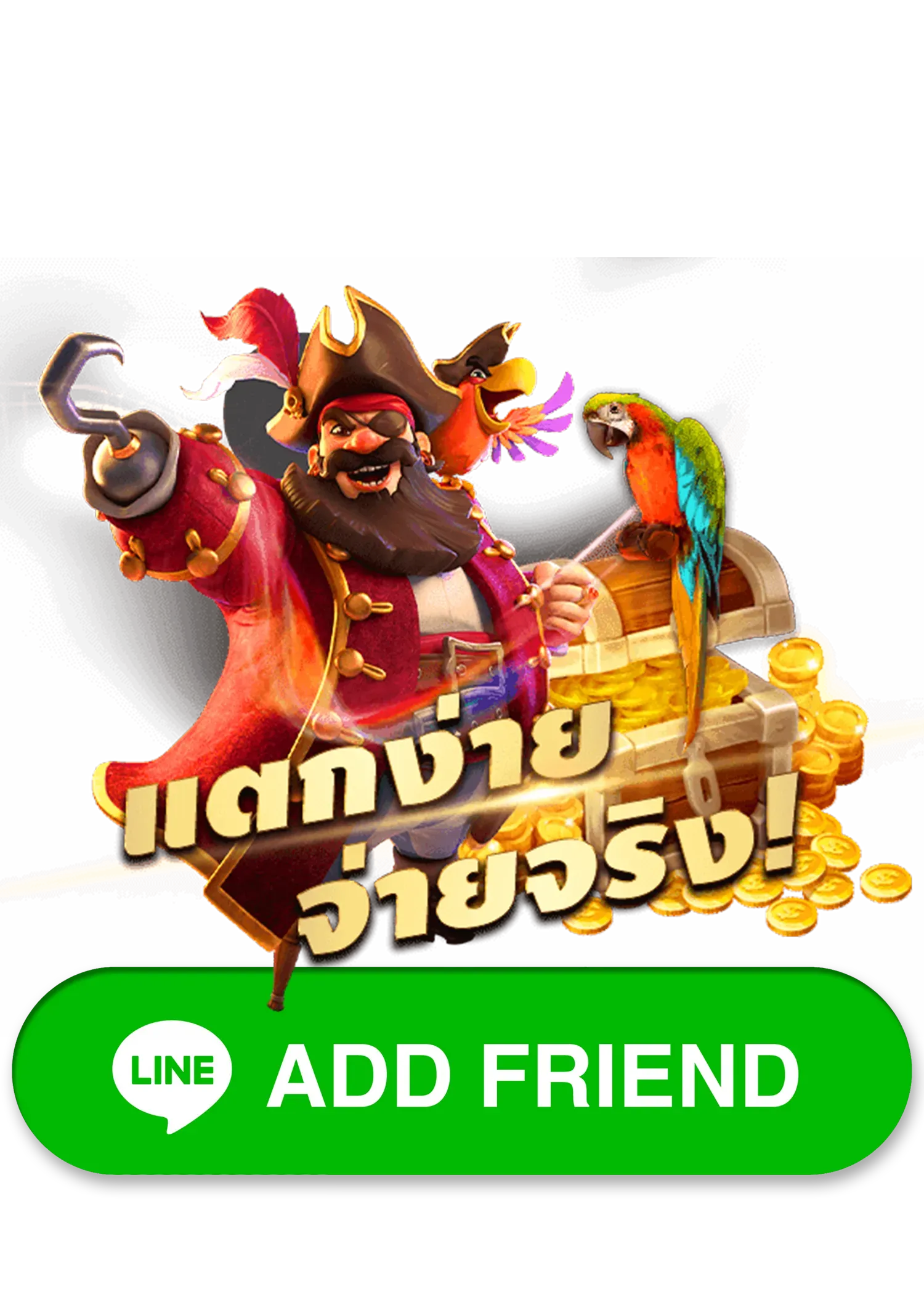 hayday168